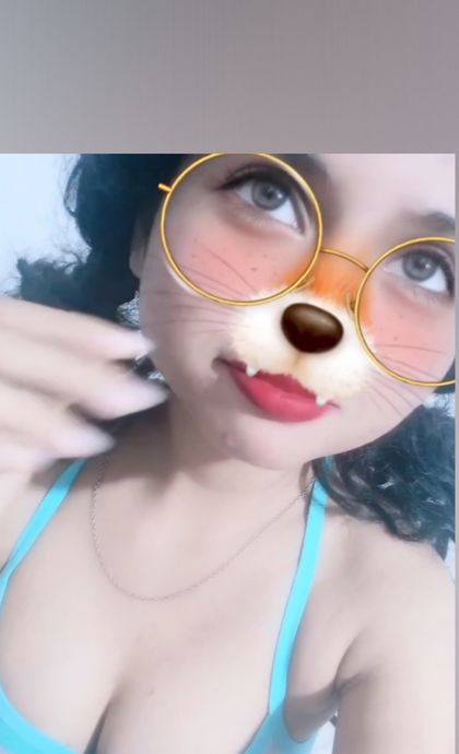 taly_lionesxd OnlyFans picture