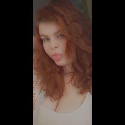 lexmommmi OnlyFans picture