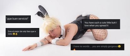 yukanekopaid OnlyFans profile picture