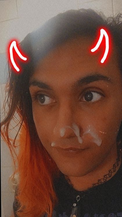 salmonsam OnlyFans picture