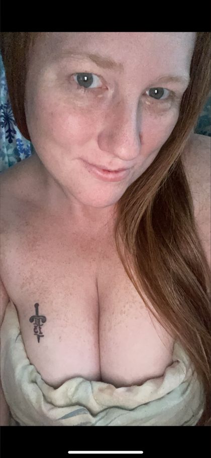 u76215407 OnlyFans picture