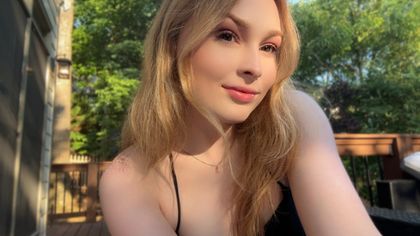 shy_trans_free OnlyFans picture