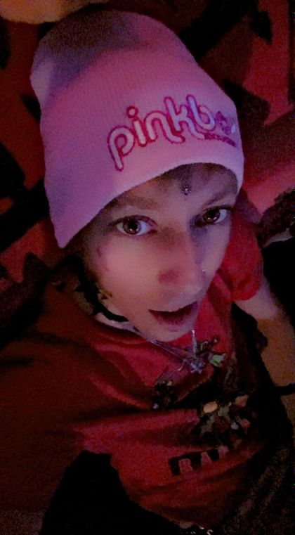 kxbw3b OnlyFans picture