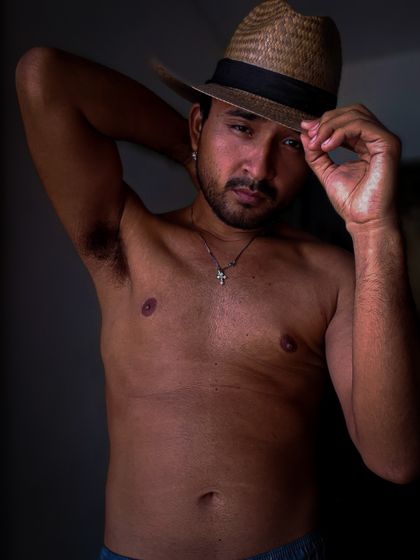 tatocatzin OnlyFans picture