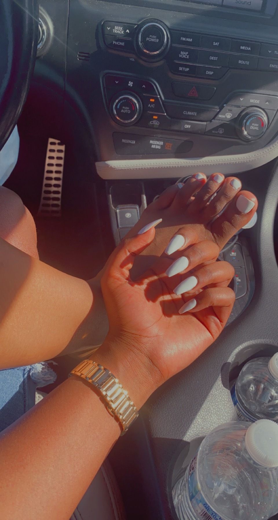 arialeshea OnlyFans profile picture