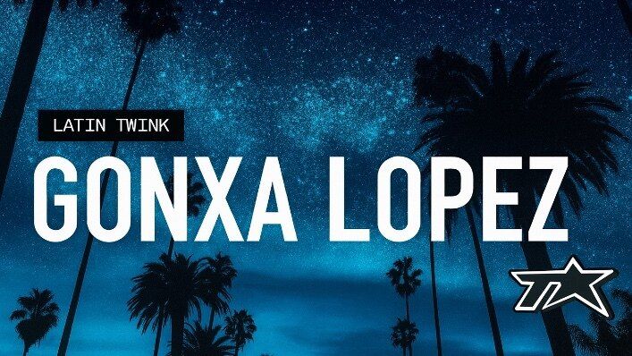 gonxalopez OnlyFans profile picture