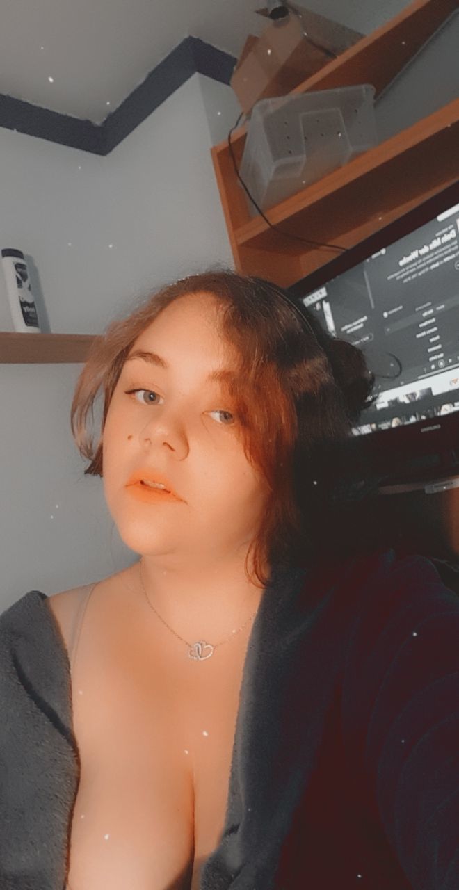 babynyne OnlyFans profile picture