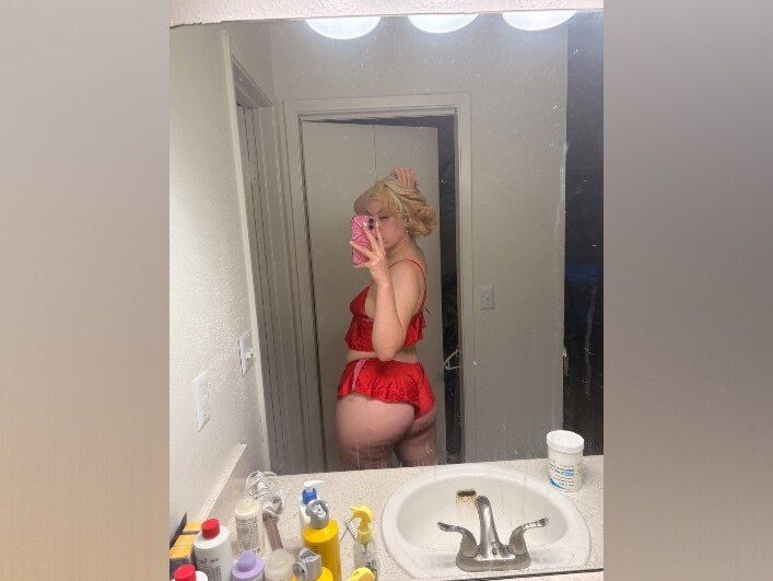 leilanie2002 OnlyFans profile picture