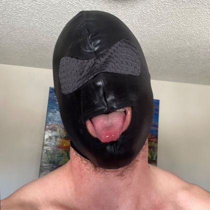 thethunderb00ty OnlyFans picture