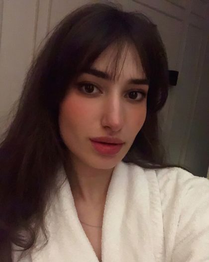 jiadiamond OnlyFans picture