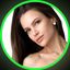 gina_a profile picture