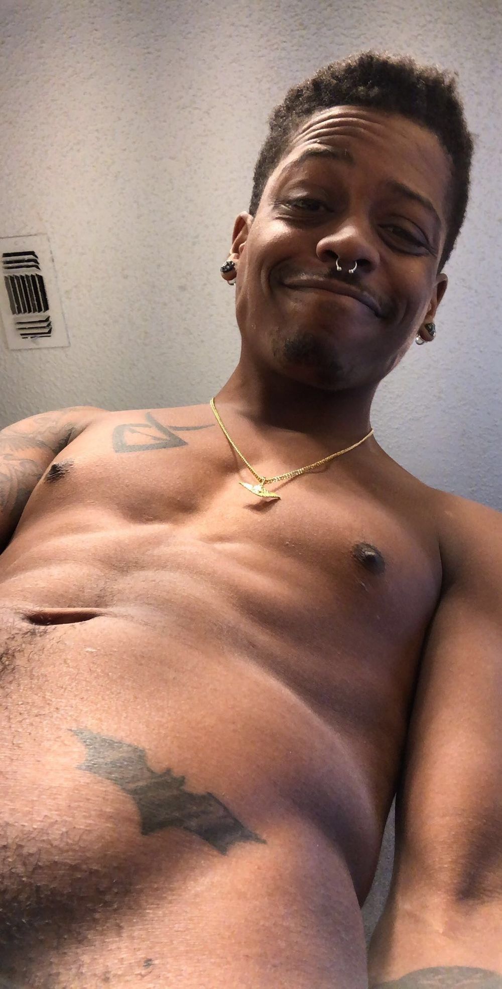 nobodybelievesyou OnlyFans profile picture