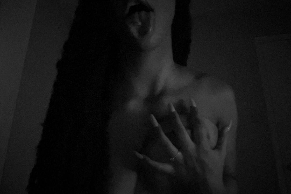 kykilooo OnlyFans profile picture