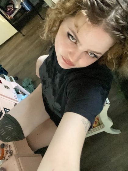 slayerbabydoll OnlyFans picture