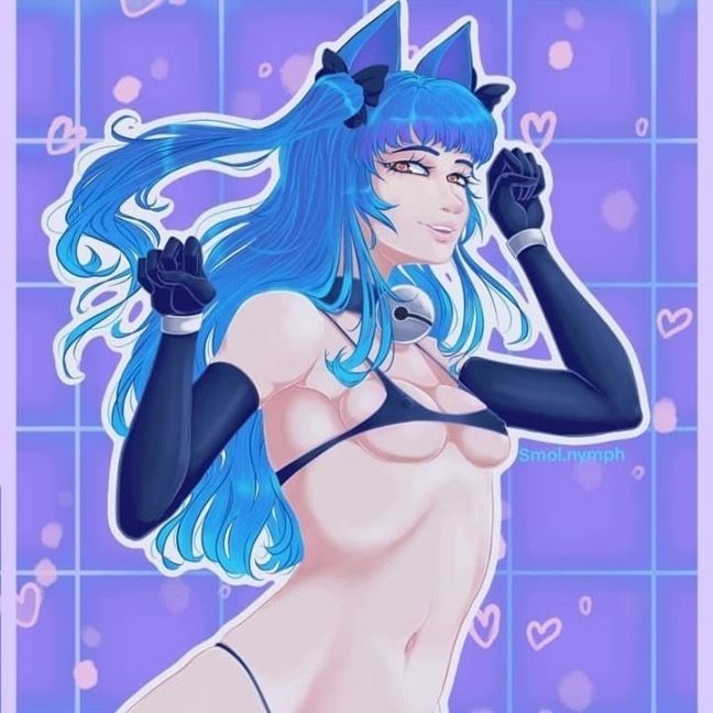 ecvmmies OnlyFans profile picture