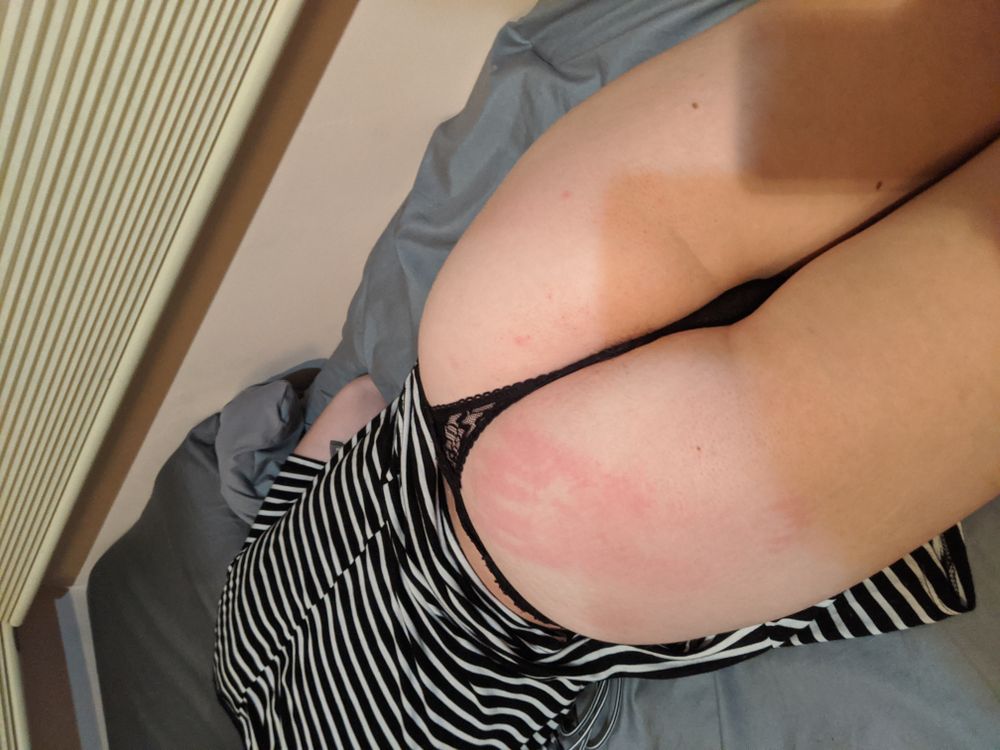 witsandtits OnlyFans profile picture