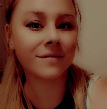merichelle OnlyFans picture