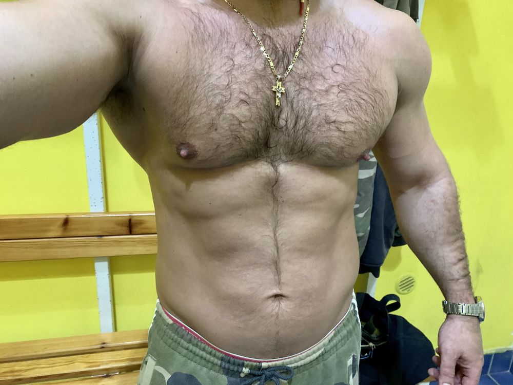 camaleonte OnlyFans profile picture