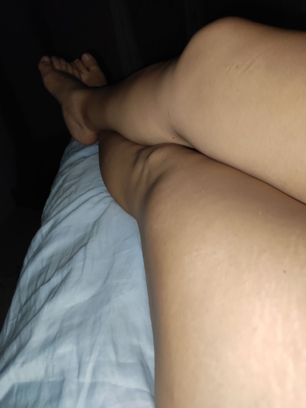 fiiona69 OnlyFans profile picture