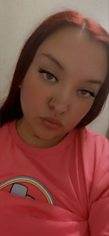 wetpussymami OnlyFans picture
