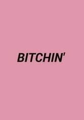 kateellen OnlyFans profile picture