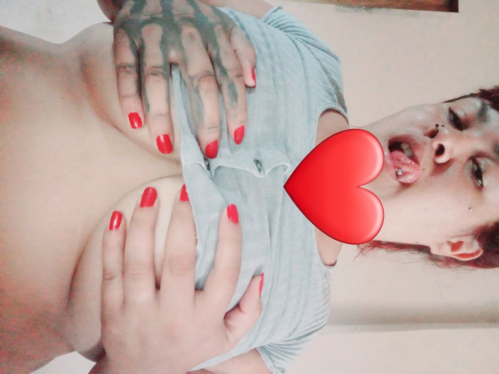 latinasexxx8 OnlyFans profile picture