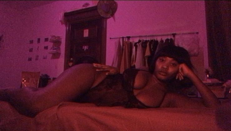 alandria OnlyFans profile picture