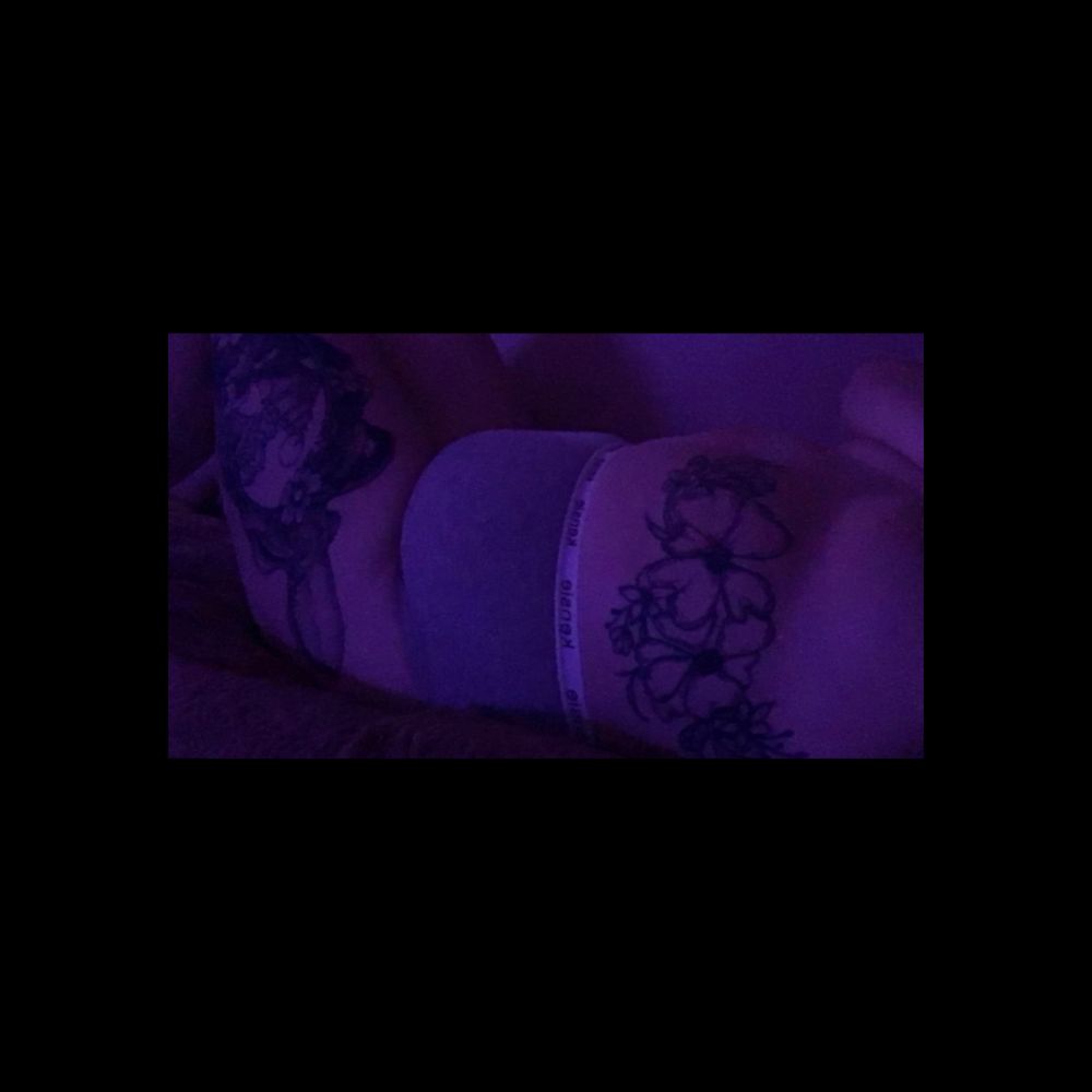 queenrissa98 OnlyFans profile picture