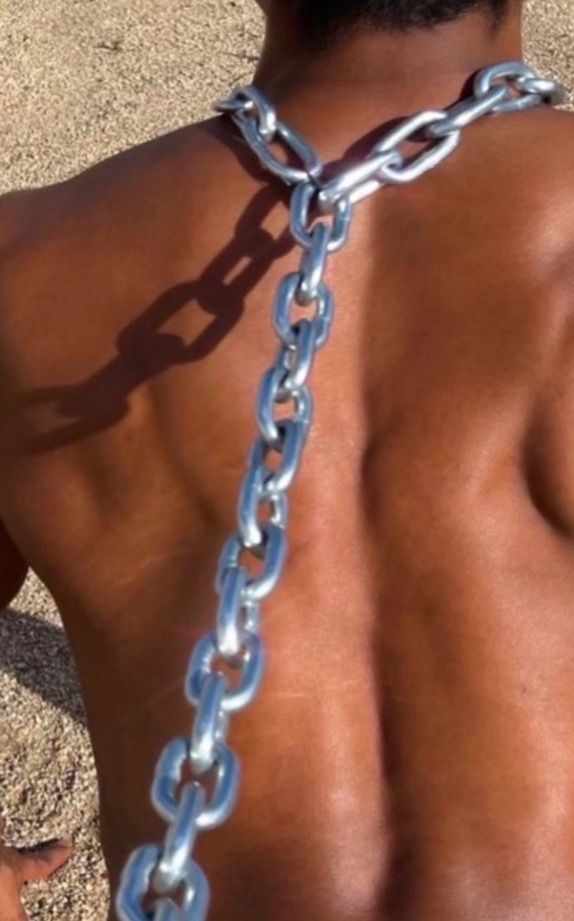 hsage OnlyFans profile picture