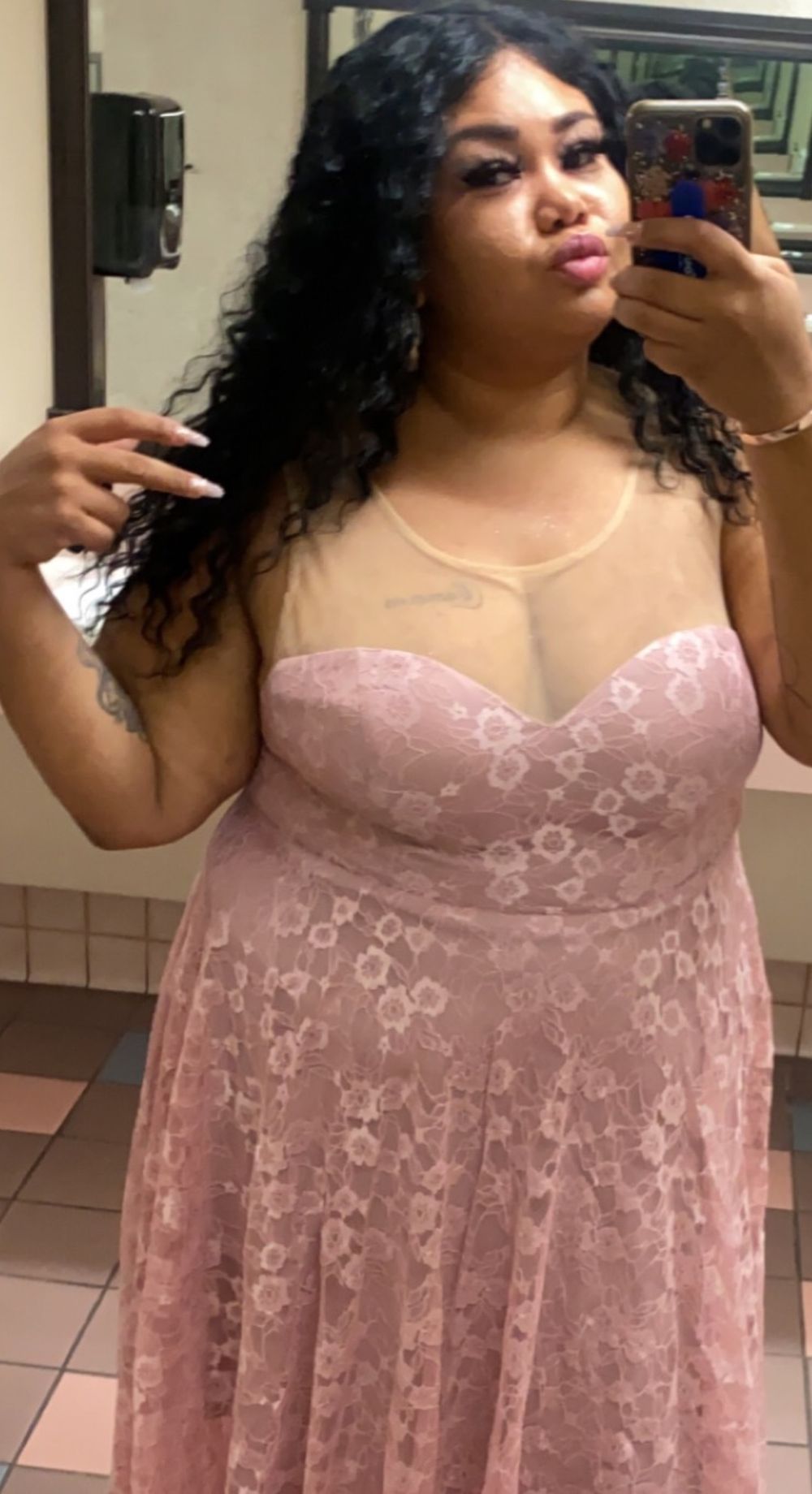 fyiimthicc OnlyFans profile picture