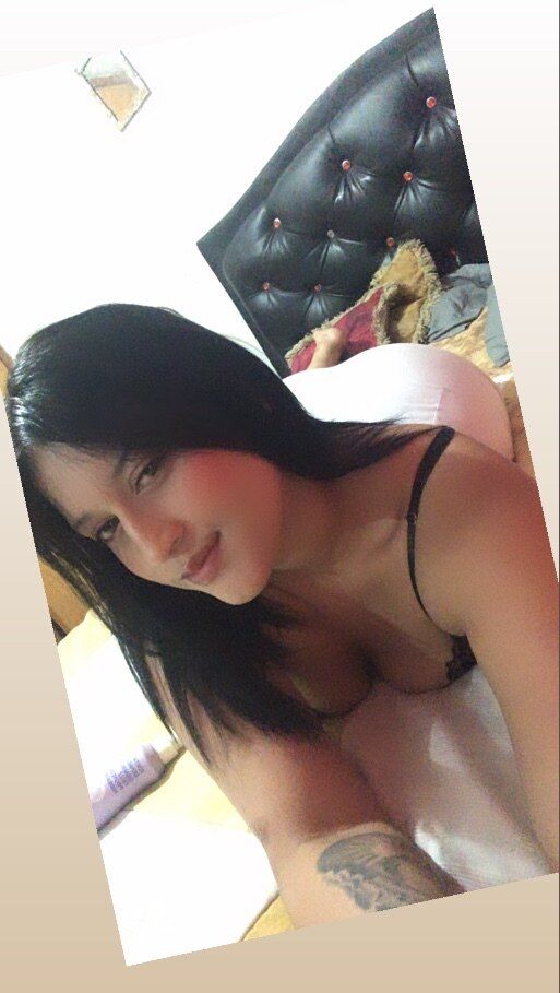 valentinaxxx01 OnlyFans profile picture