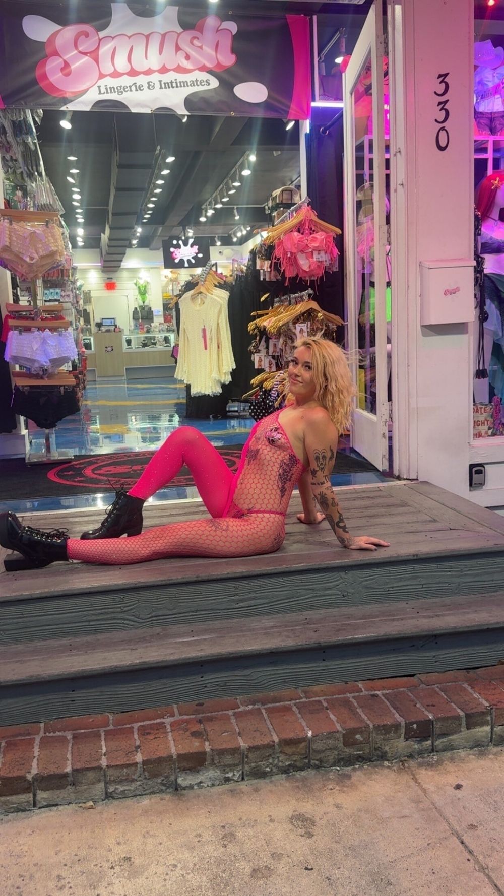 xxxhaileyfree OnlyFans profile picture