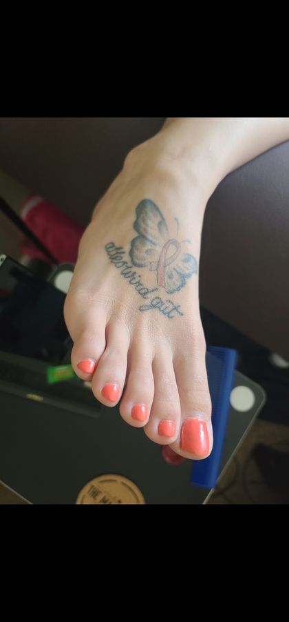 btoes69 OnlyFans picture