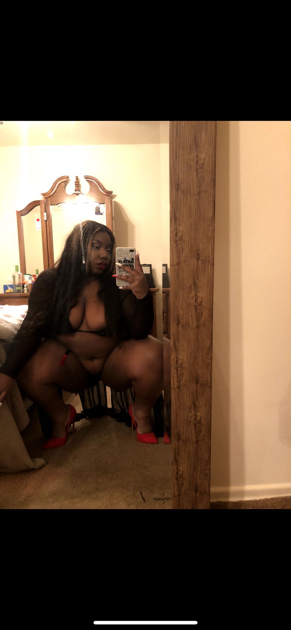 chanelsavage OnlyFans profile picture