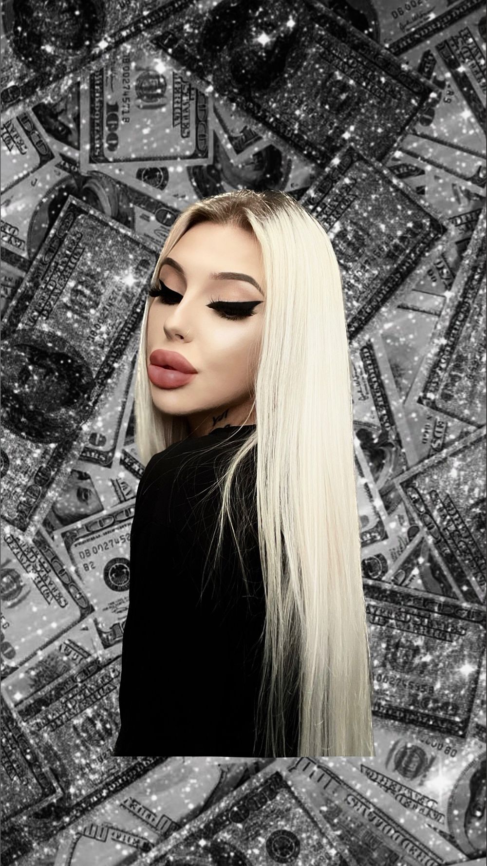 charlotteventurafree OnlyFans profile picture