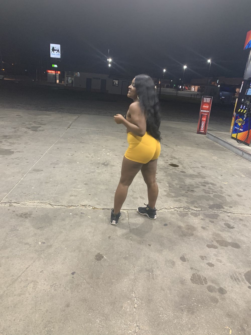 u50905995 OnlyFans profile picture