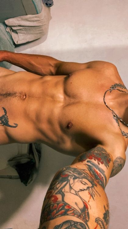 yoan2 OnlyFans picture