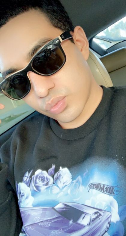 califreakk OnlyFans picture