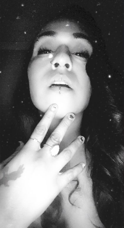 u196081681 OnlyFans picture