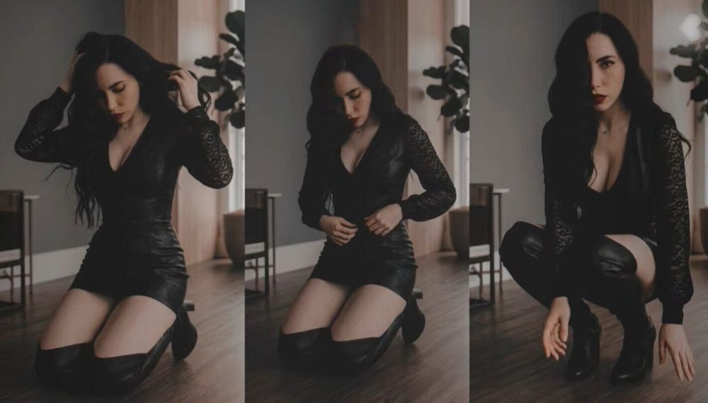 fernanda_sabines OnlyFans profile picture