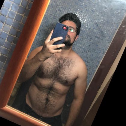 dmcb18 OnlyFans picture