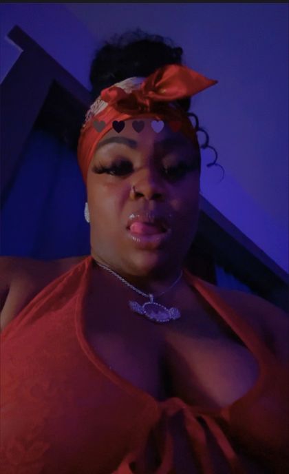 comgetitzaddy OnlyFans picture