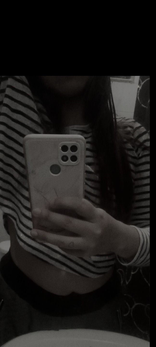 diaz.camila OnlyFans profile picture