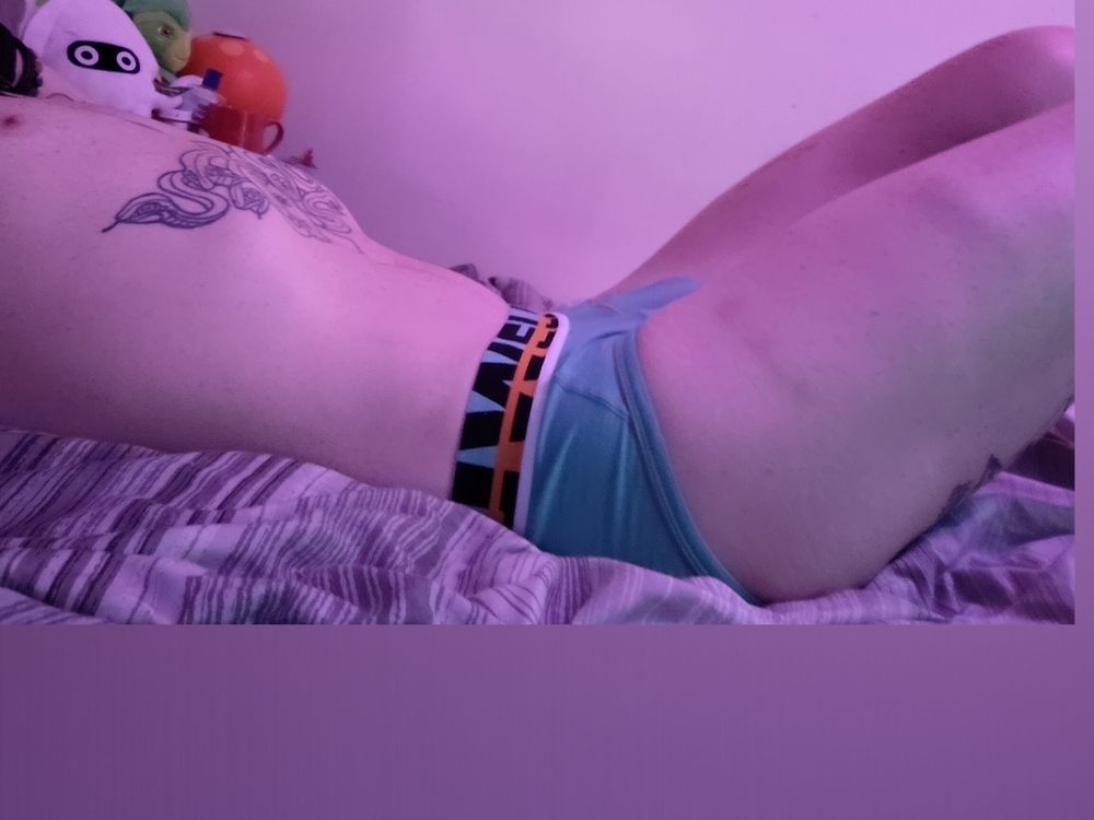 friendlyfirecrotch OnlyFans profile picture