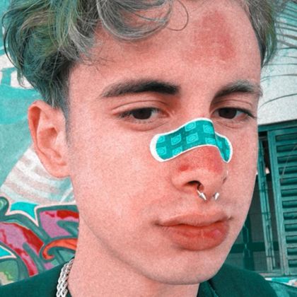 eboypobre OnlyFans picture