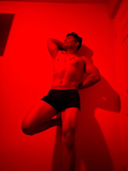 u257218092 OnlyFans picture