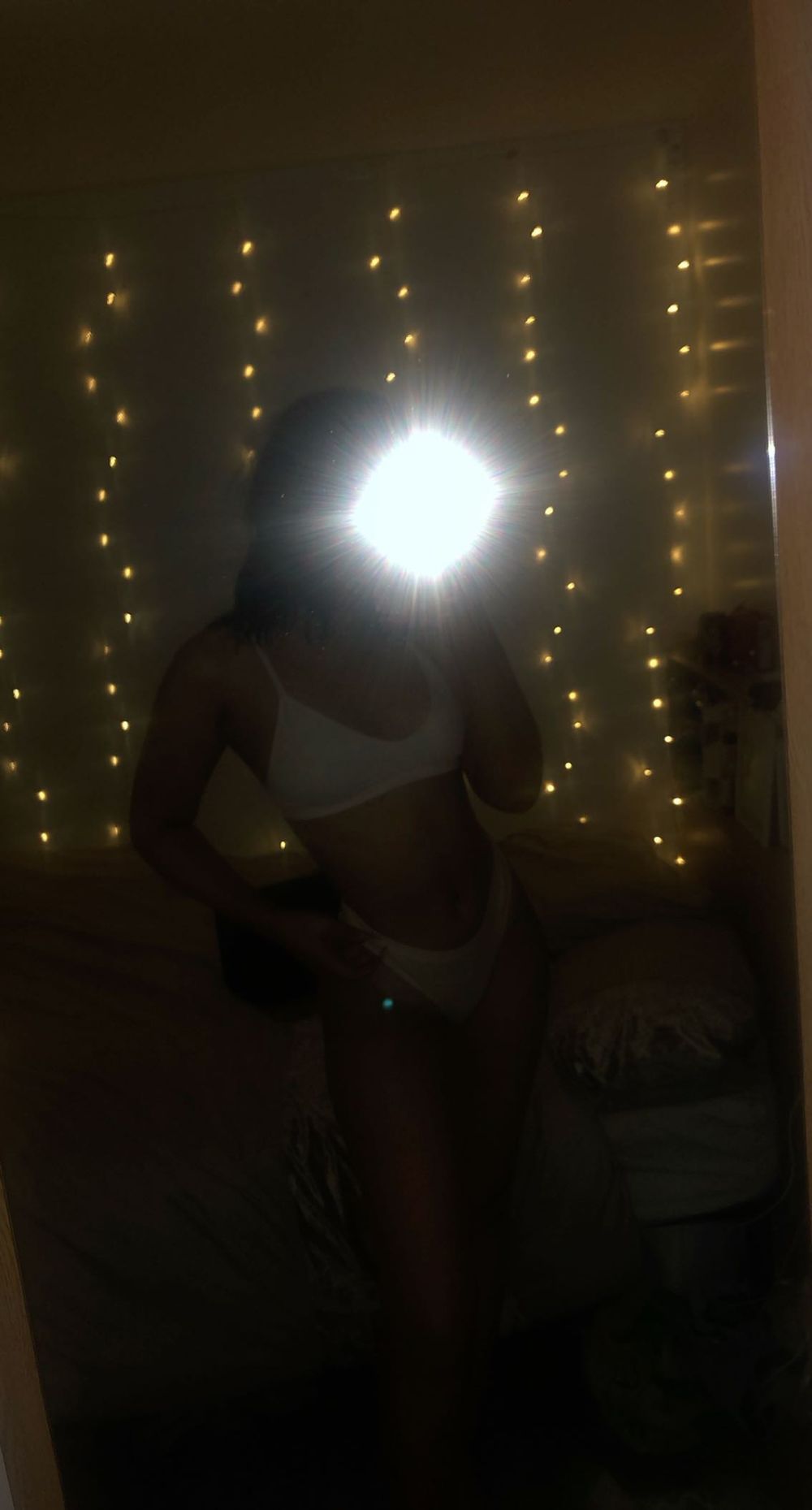 leahalicex OnlyFans profile picture