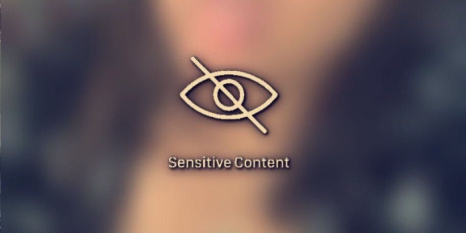 chonleebaby OnlyFans profile picture