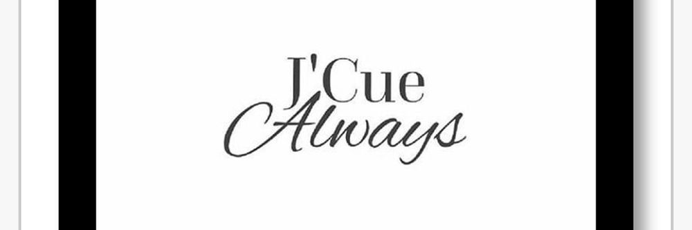 jcuefanpage OnlyFans profile picture