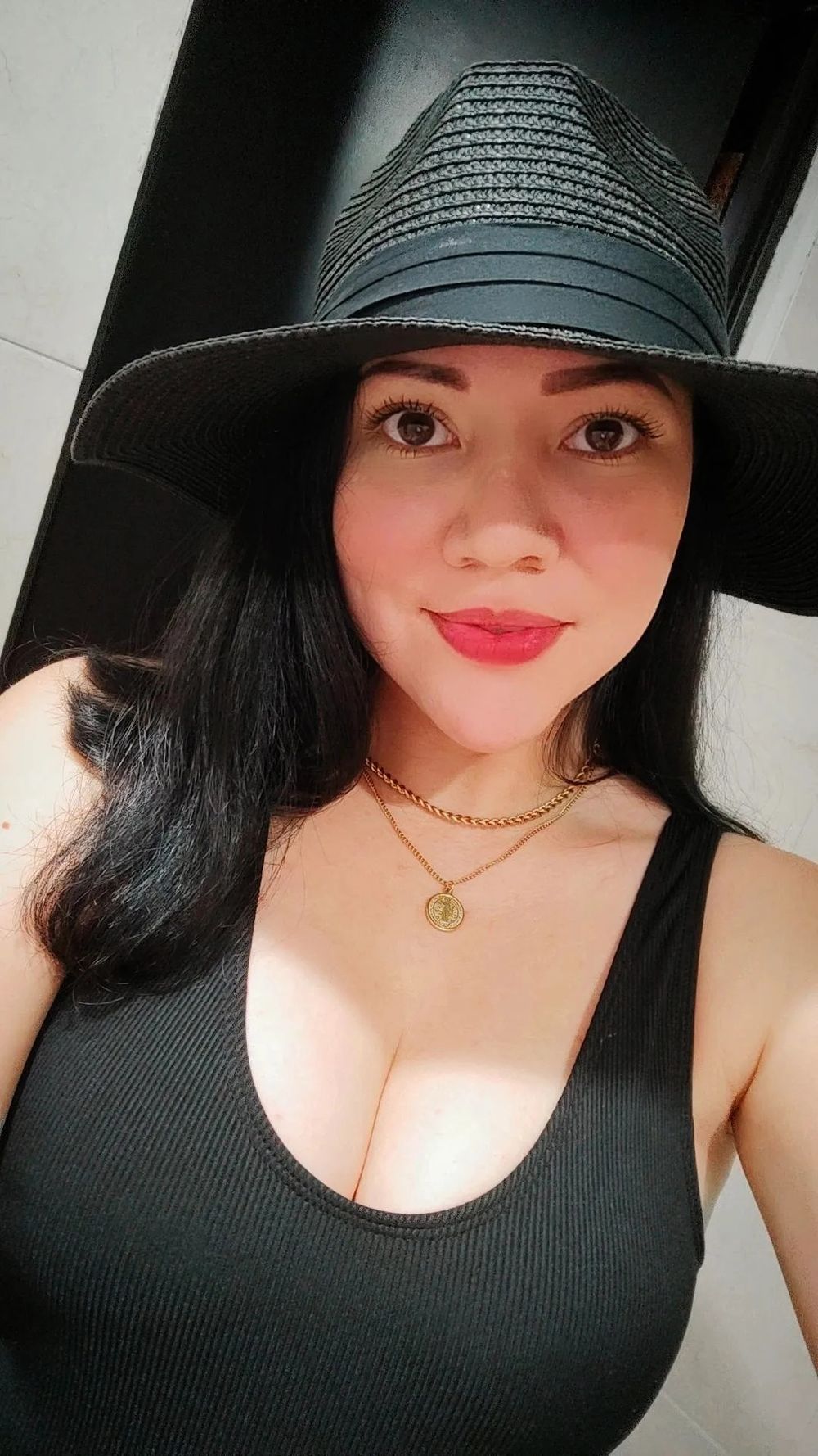 diani26 OnlyFans profile picture